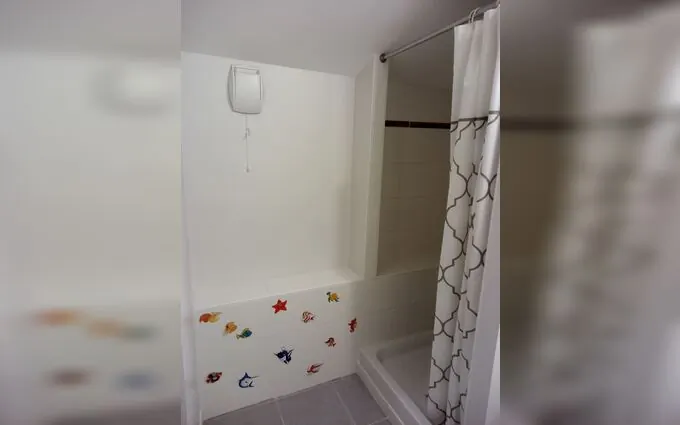 À vendre – Appartement T2 de 39 m2 – Investissement locatif clé en main à Périgueux