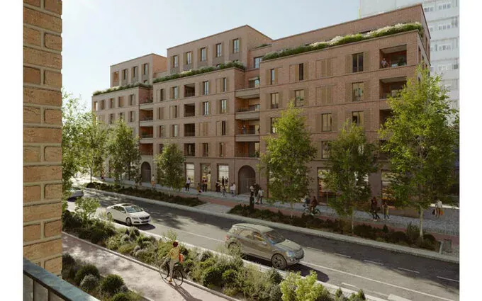 Impérial à Toulouse