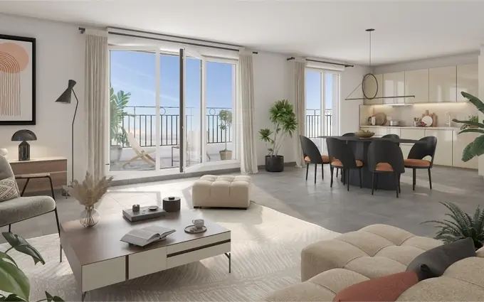 Concerto à Livry-Gargan