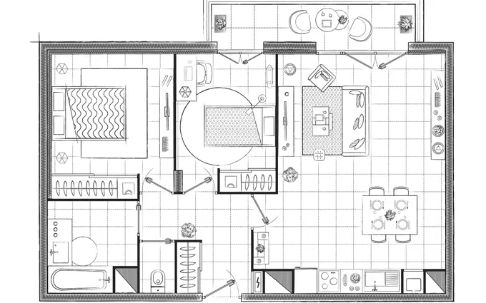 Concerto à Livry-Gargan