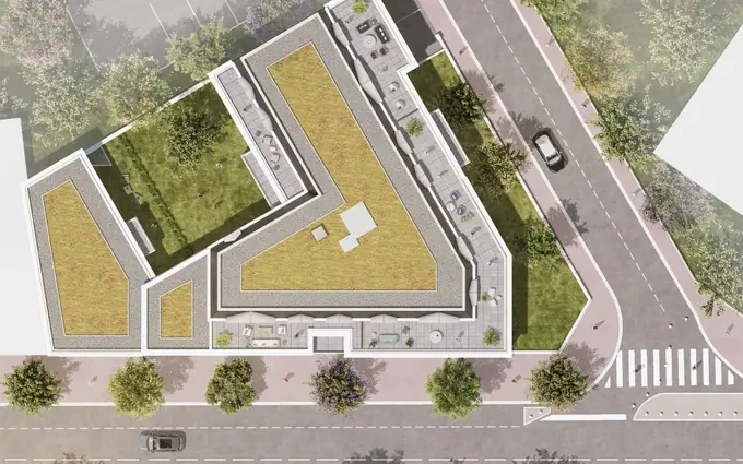 Concerto à Livry-Gargan