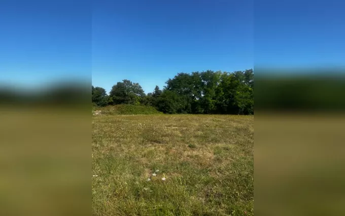 Terrain à partir de 800m² à Lapouyade à Lapouyade (33620)
