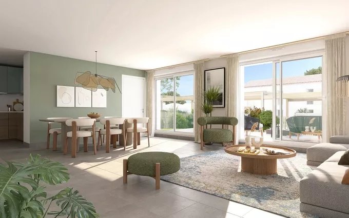 Le winch à Sables-d'Olonne