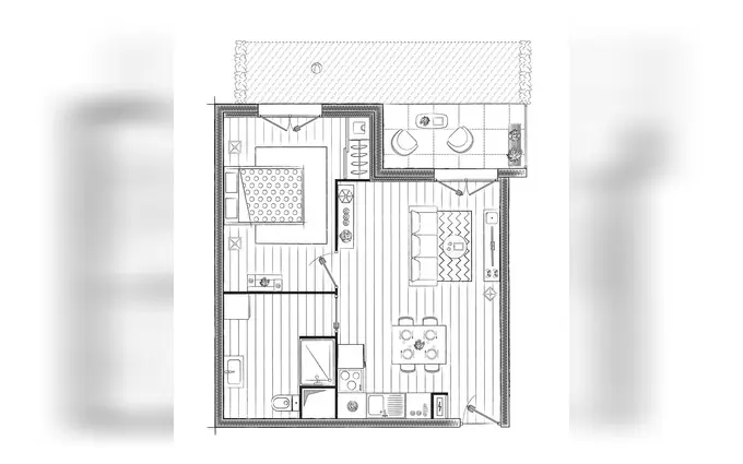 Les temporelles quincy à Quincy-sous-Sénart