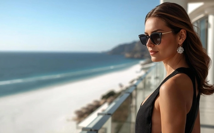 Carat à Villeneuve-Loubet (06270)