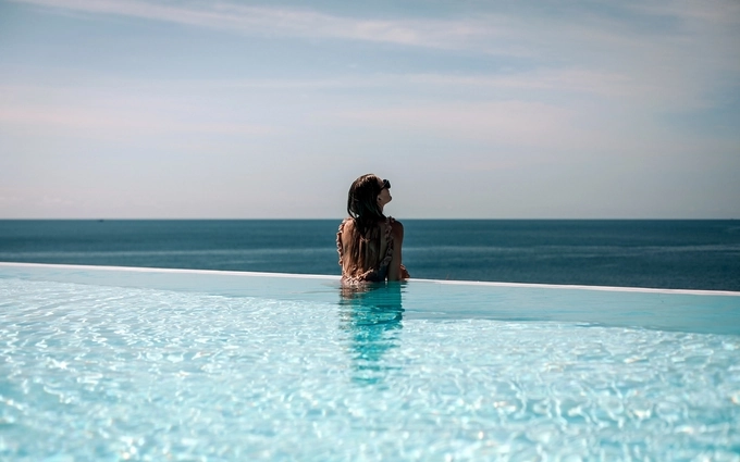 Carat à Villeneuve-Loubet