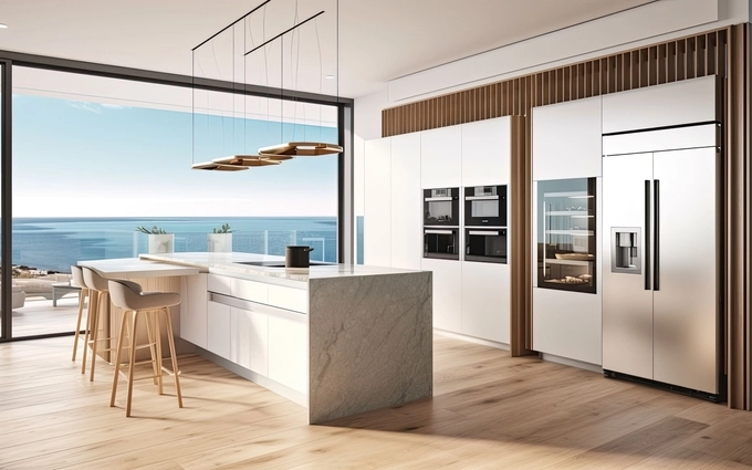 Carat à Villeneuve-Loubet