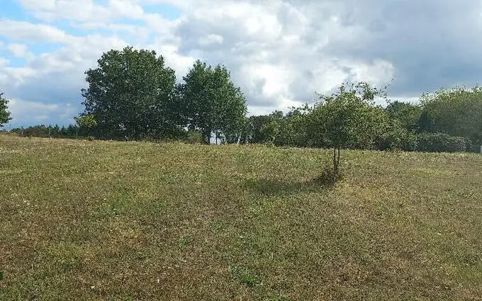 Terrain à partir de 948m² à Montpon-Ménestérol à Montpon-Ménestérol (24700)