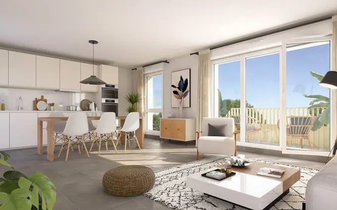 Le winch à Les Sables-d'Olonne