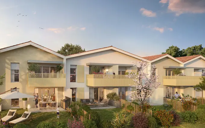 Le winch à Sables-d'Olonne