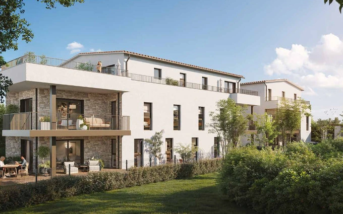 Saint-cyr-au-mont-d'or aux portes de lyon à Saint-Cyr-au-Mont-d'Or