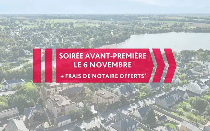 Ecrin des arts - prochainement à Bain-de-Bretagne (35470)