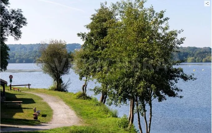 Ecrin des arts à Bain-de-Bretagne