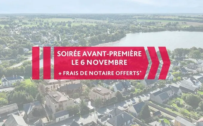 Ecrin des arts à Bain-de-Bretagne