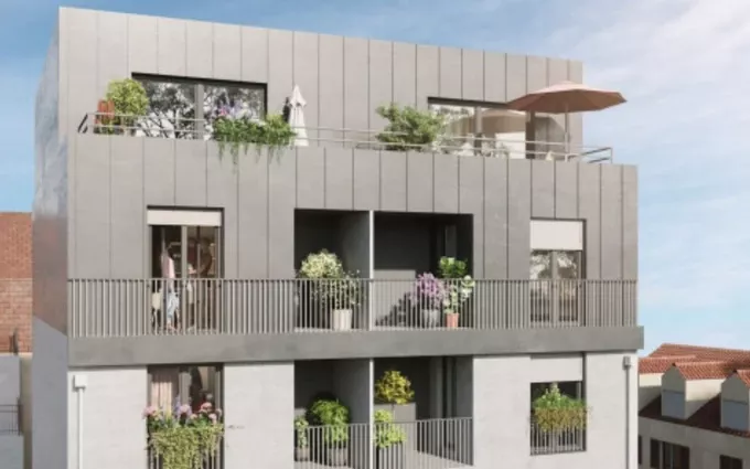 Strasbourg proche des arrêts de tramway à Strasbourg (67000)