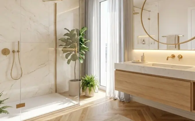 Strasbourg secteur Neudorf proche des commerces à Strasbourg