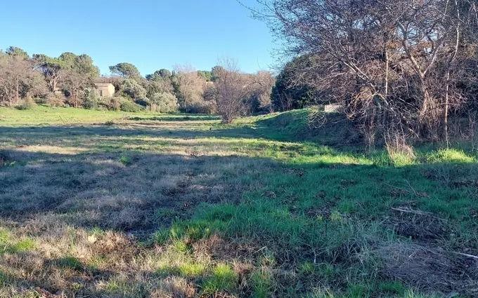 Domaine rosea appartements - t1 à Fréjus