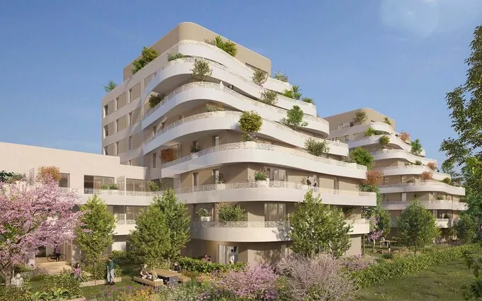 Nouvel'ere à Toulouse (31000)