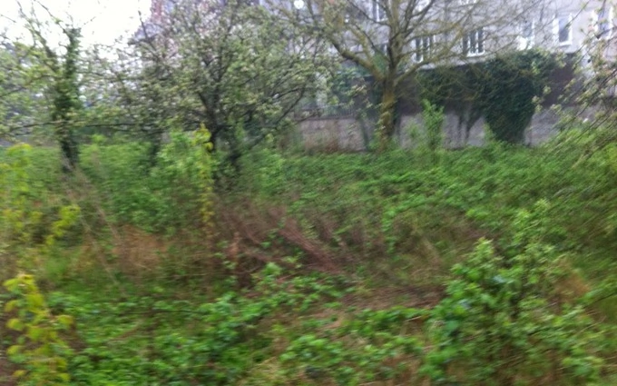 Terrain à partir de 480m² à saint-selve à Saint-Selve (33650)