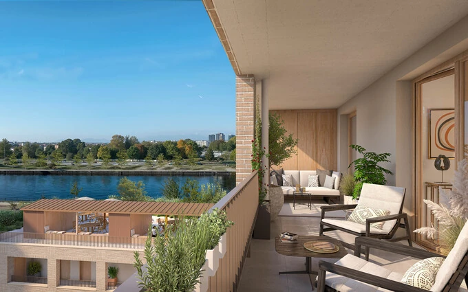 Signature vatel à Strasbourg