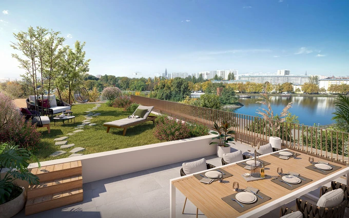 Signature vatel à Strasbourg