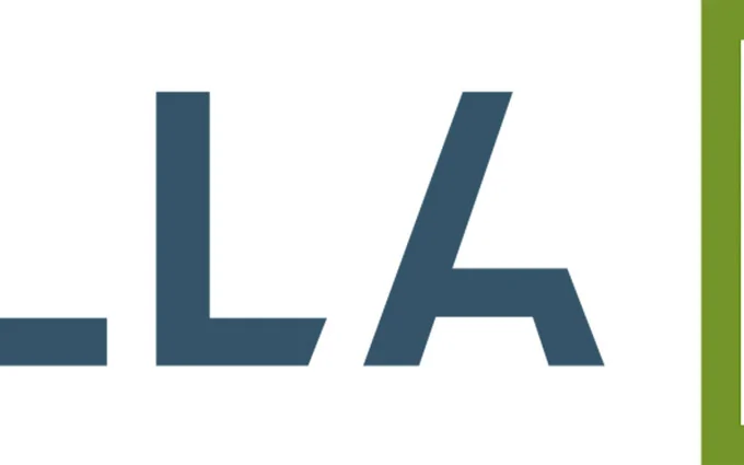 Villa 32 à Montreuil