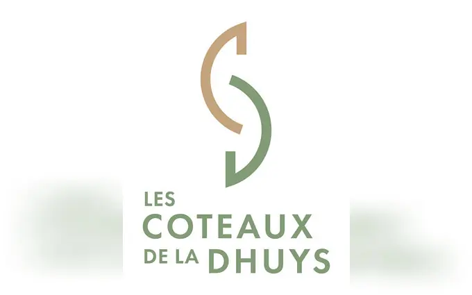 Les coteaux de la dhuys à Dampmart