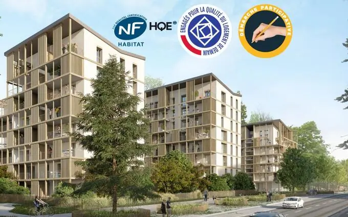 LES PARTITIONS à Rennes