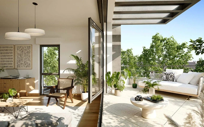 Angers quartier madeleine-justices à Angers (49000)