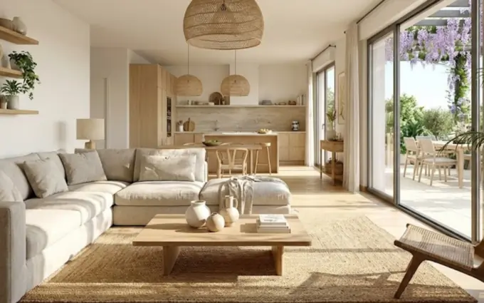 Angers quartier madeleine-justices à Angers