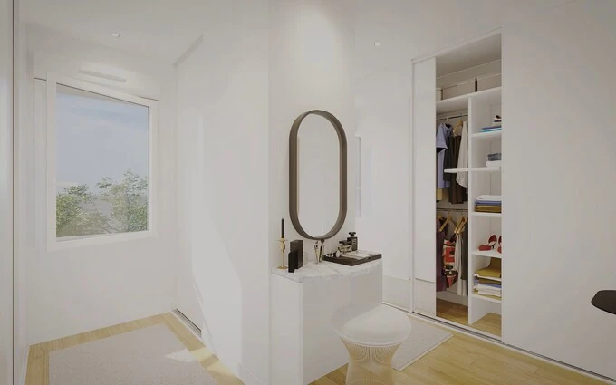 SOLISSIME à Toulouse