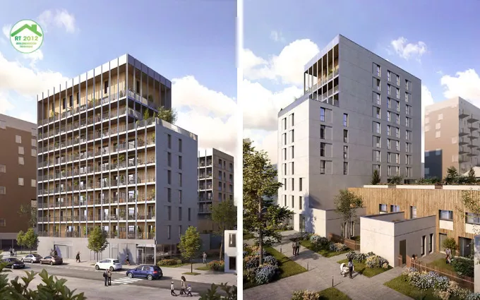 NOLA à Rennes (35000)