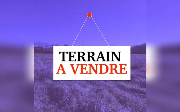 Terrain à partir de 850m² à Vélines à Vélines (24230)