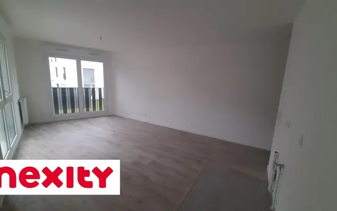 Instants nature - t2 à Poissy