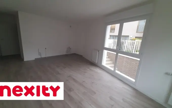 Instants nature - t2 à Poissy