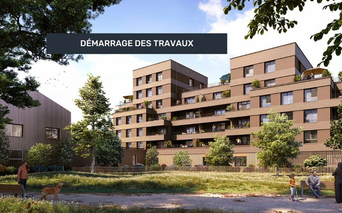 EPONA à Rennes