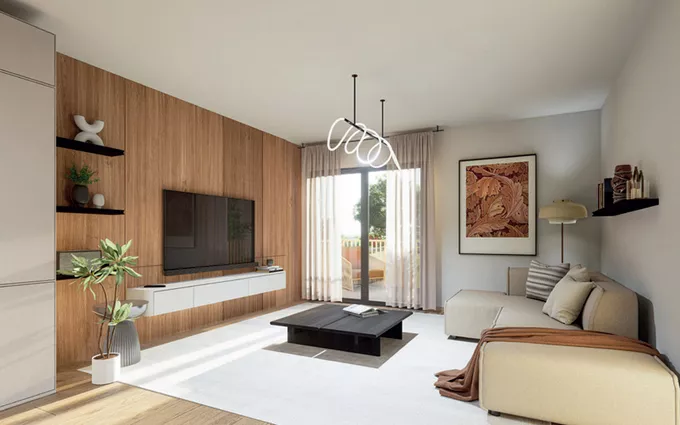 Cancale à 800 m a pied de la plage du port picain à Cancale (35260)