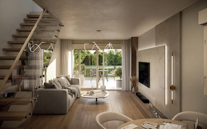 Toulouse lardenne à 20 min en bus du métro a à Toulouse (31000)