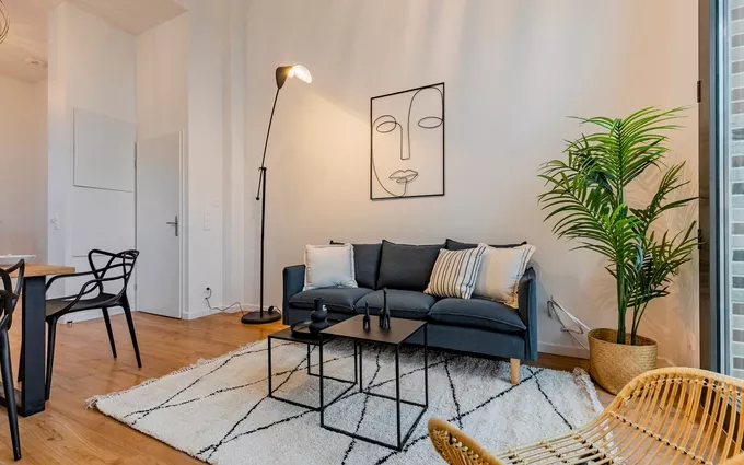 Gen'eze à Brive-la-Gaillarde (19100)