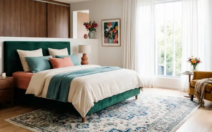 Neuilly-sur-Marne à 20 minutes de Paris à Neuilly-sur-Marne