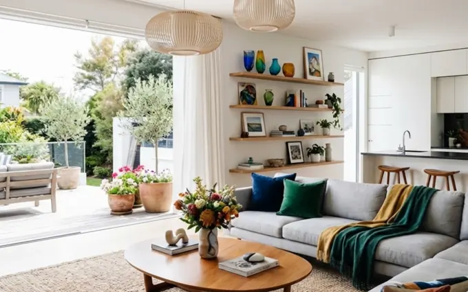 Neuilly-sur-Marne à 20 minutes de Paris à Neuilly-sur-Marne