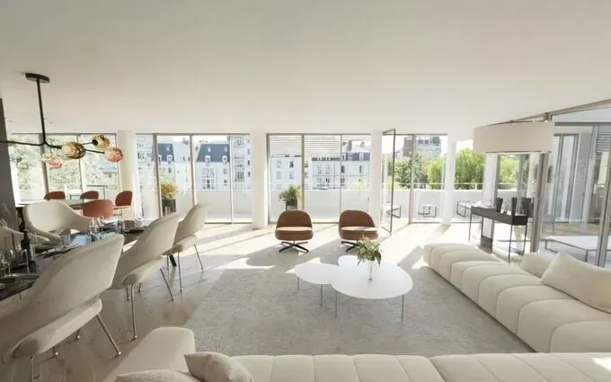 INSIDE à Rennes