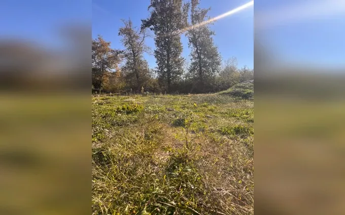 Terrain à partir de 1400m² à léogeats à Léogeats (33210)