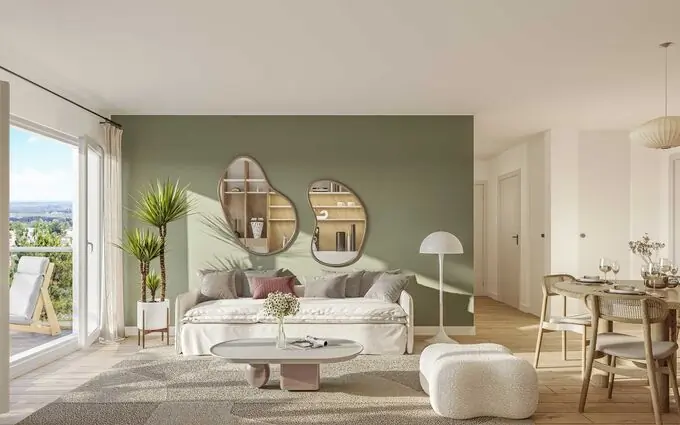 Au fenouiller, devenez propriétaire à Le Fenouiller