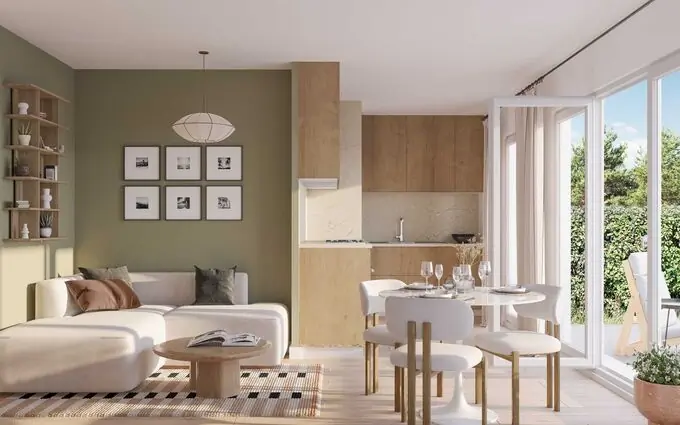 Le bocage à Le Fenouiller