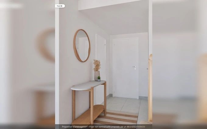 Coppola à Le Bourg-d'Oisans