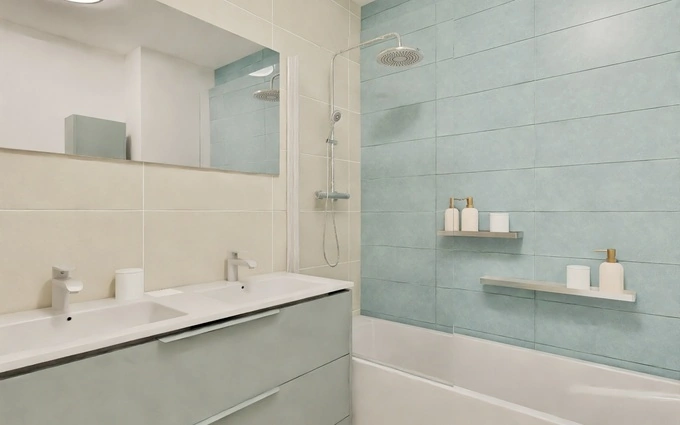 Coppola à Le Bourg-d'Oisans