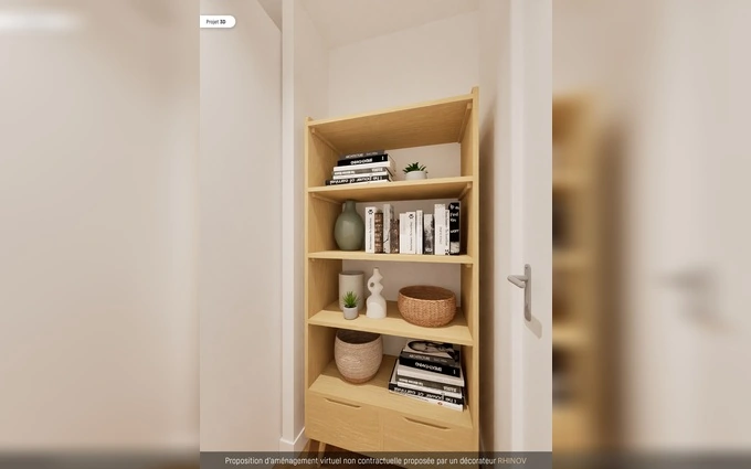 Coppola à Le Bourg-d'Oisans