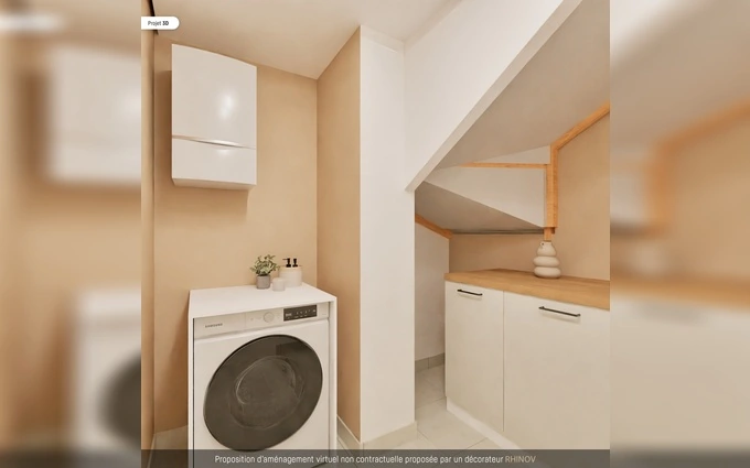 Coppola à Le Bourg-d'Oisans