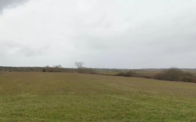 Terrain à partir de 413m² à saint-augustin à Saint-Augustin (17570)